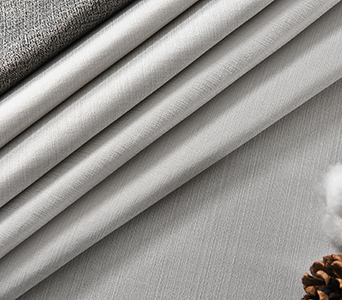 輕奢系列-北京樂彩飾家裝飾材料有限公司