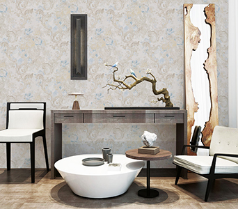 刺繡系列-北京樂彩飾家裝飾材料有限公司