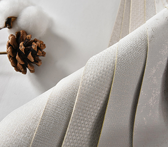 輕奢系列-北京樂彩飾家裝飾材料有限公司