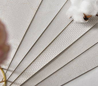 輕奢系列-北京樂彩飾家裝飾材料有限公司