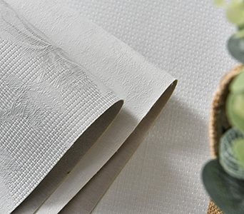 輕奢系列-北京樂彩飾家裝飾材料有限公司