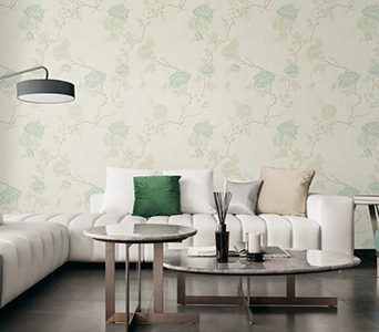 刺繡系列-北京樂彩飾家裝飾材料有限公司