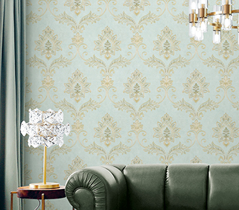 刺繡系列-北京樂彩飾家裝飾材料有限公司