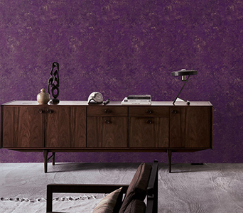 刺繡系列-北京樂彩飾家裝飾材料有限公司