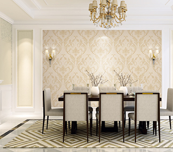 刺繡系列-北京樂彩飾家裝飾材料有限公司