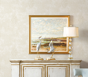 美式系列-北京樂(lè)彩飾家裝飾材料有限公司