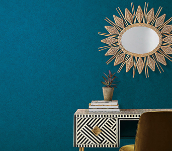 美式系列-北京樂彩飾家裝飾材料有限公司