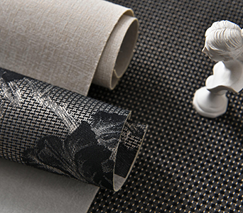 輕奢系列-北京樂彩飾家裝飾材料有限公司