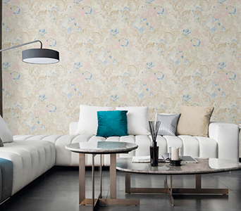 刺繡系列-北京樂彩飾家裝飾材料有限公司