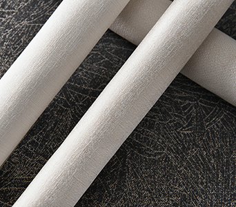 輕奢系列-北京樂彩飾家裝飾材料有限公司