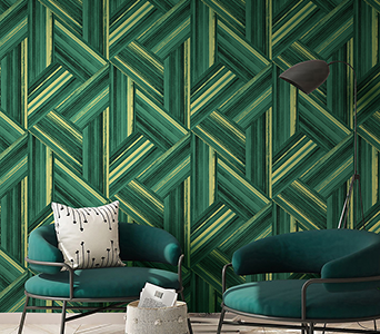 摩登時代-北京樂彩飾家裝飾材料有限公司