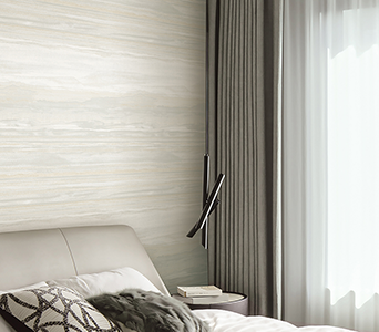 浪漫之都-北京樂彩飾家裝飾材料有限公司