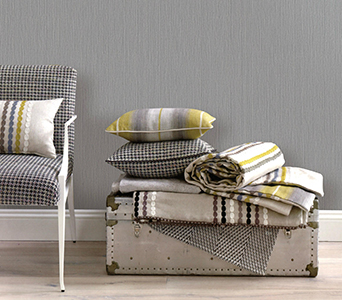 AS970703-北京樂彩飾家裝飾材料有限公司