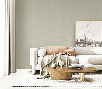 原野萃生-北京樂彩飾家裝飾材料有限公司