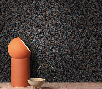 紳士風度-北京樂彩飾家裝飾材料有限公司