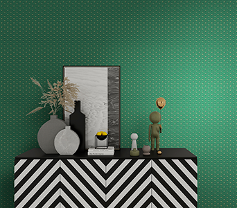 原野萃生-北京樂彩飾家裝飾材料有限公司