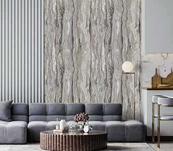 AS971604-北京樂彩飾家裝飾材料有限公司