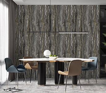 AS971602-北京樂彩飾家裝飾材料有限公司