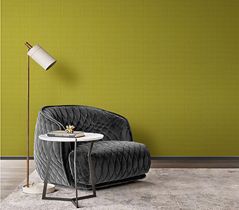 摩登時代-北京樂彩飾家裝飾材料有限公司