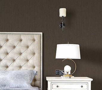 《繁花》PVC素色-北京樂彩飾家裝飾材料有限公司