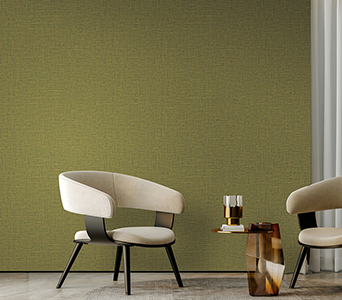 原野萃生-北京樂彩飾家裝飾材料有限公司