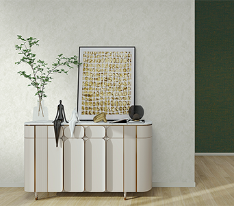 紳士風度-北京樂彩飾家裝飾材料有限公司